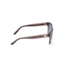 Guess 7823 20b
