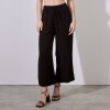 Pantalon Gasa Bambula NEGRO