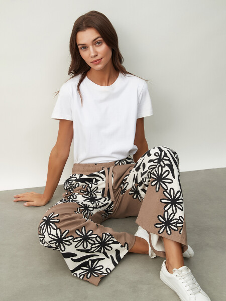 PANTALON VELEROS VARIANTE 1