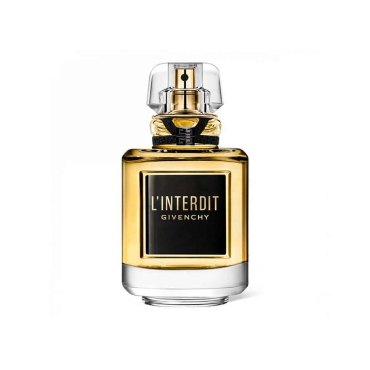 L'interdit Eau de Parfum - 50ml 