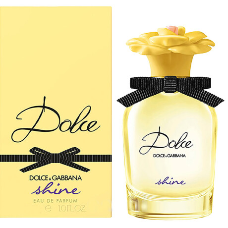 Dolce & Gabbana edp Dolce Shine 30 ml