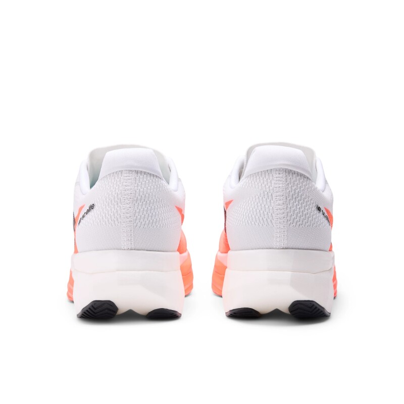 Championes New Balance de Dama - Elite V5 - WRCELLR5 ELD