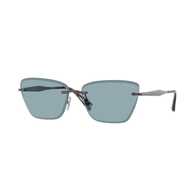Vogue 4332-s 514980
