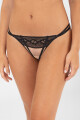 Colaless tiritas glint Negro