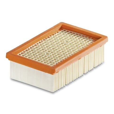 FILTRO WD4/MV4 FILTRO WD4/MV4