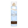 Sabrina Carpenter Me Espresso Body Mist - 236ml Femenino