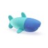 Squeezi tira agua Whale Shark