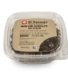 Mani Con Chocolate El Naranjo 200 Grs Sin Azúcar