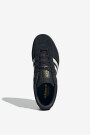 GAZELLE STACK W Negro