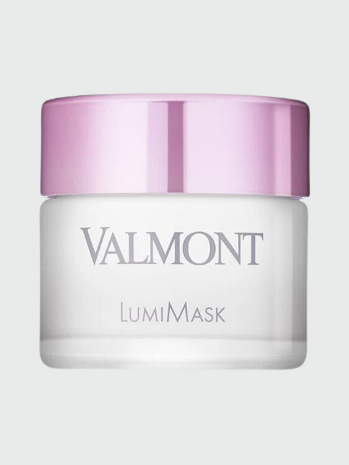 Valmont, Mascarilla regeneradora facial 0