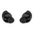 Auricuilar Samsung Buds Core Ia NEGRO