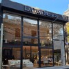 Premium Store