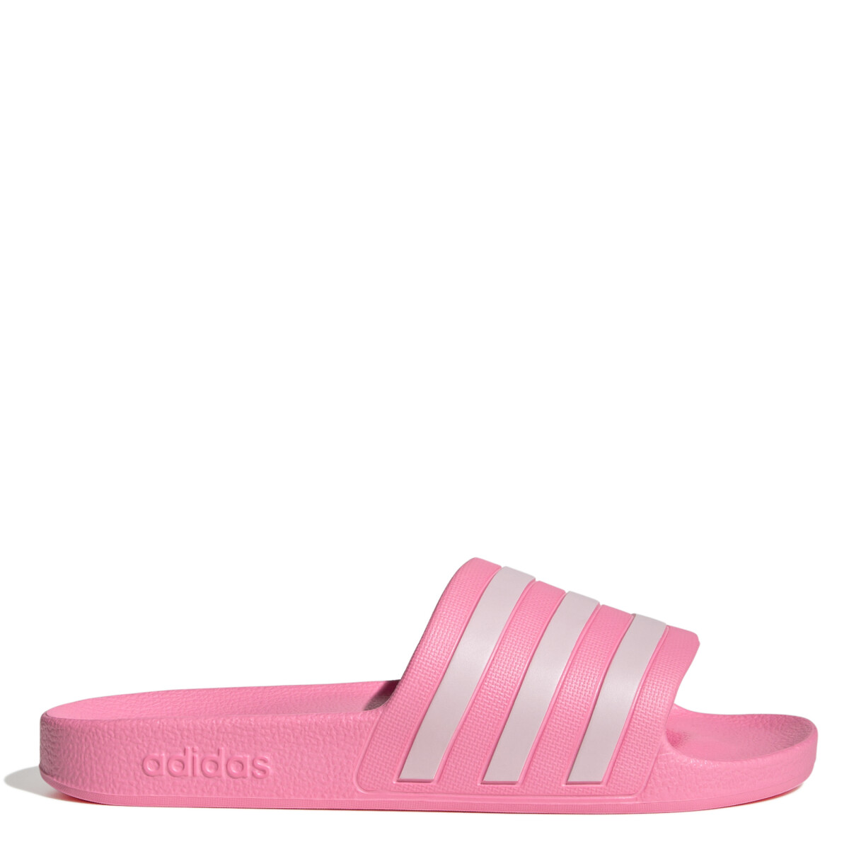 Sandalia de Mujer Adidas Adilette Aqua Adidas - Rosa 