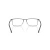 Armani Exchange Ax1073 6003