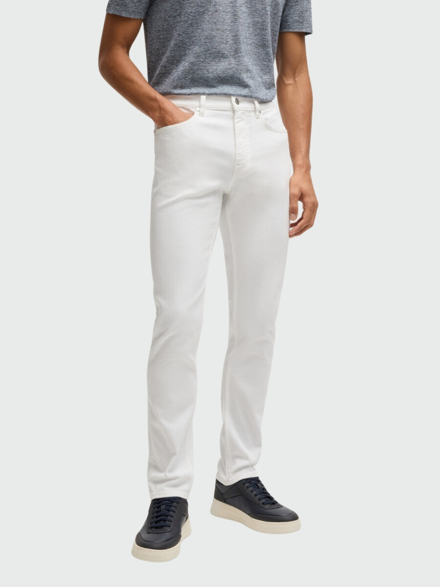 BOSS - Jeans H-Delaware 