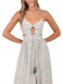 VESTIDO TANEA VARIANTE 1