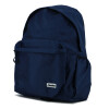 Mochila Austral School Marino
