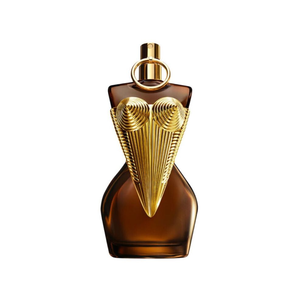 Divine Elixir Eau de Parfum 100ml
