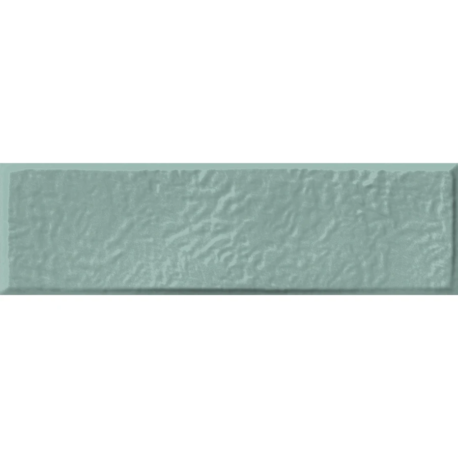 Ceramica Piscine Verde Claro Ceramica Piscine Verde Claro