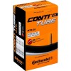 Camara Bici Mtb 29 V/fina Continental Camara Bici Mtb 29 V/fina Continental