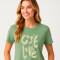 Remera Antoine Estampado 1