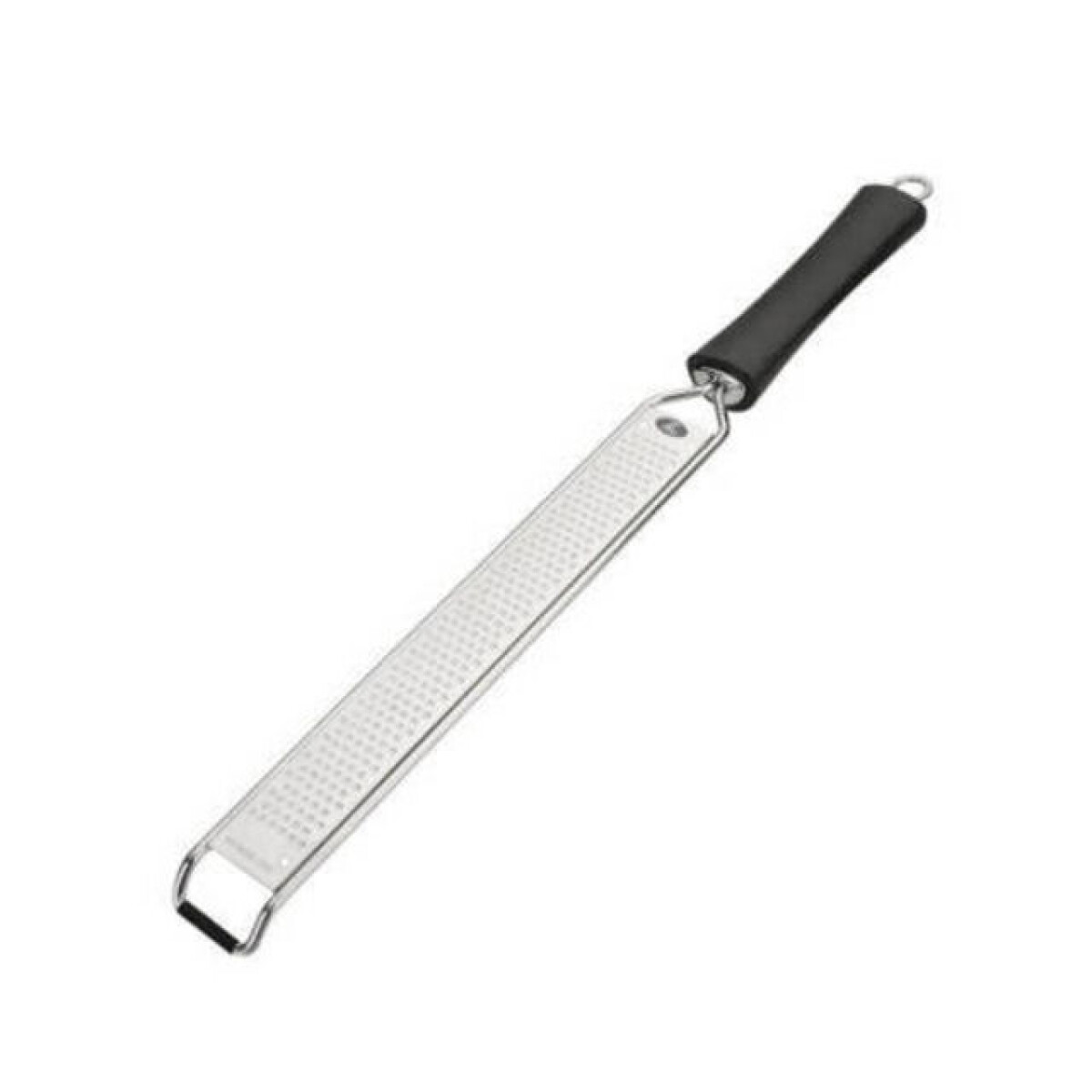 Rallador Medio 22x3.5cm (microplane) 