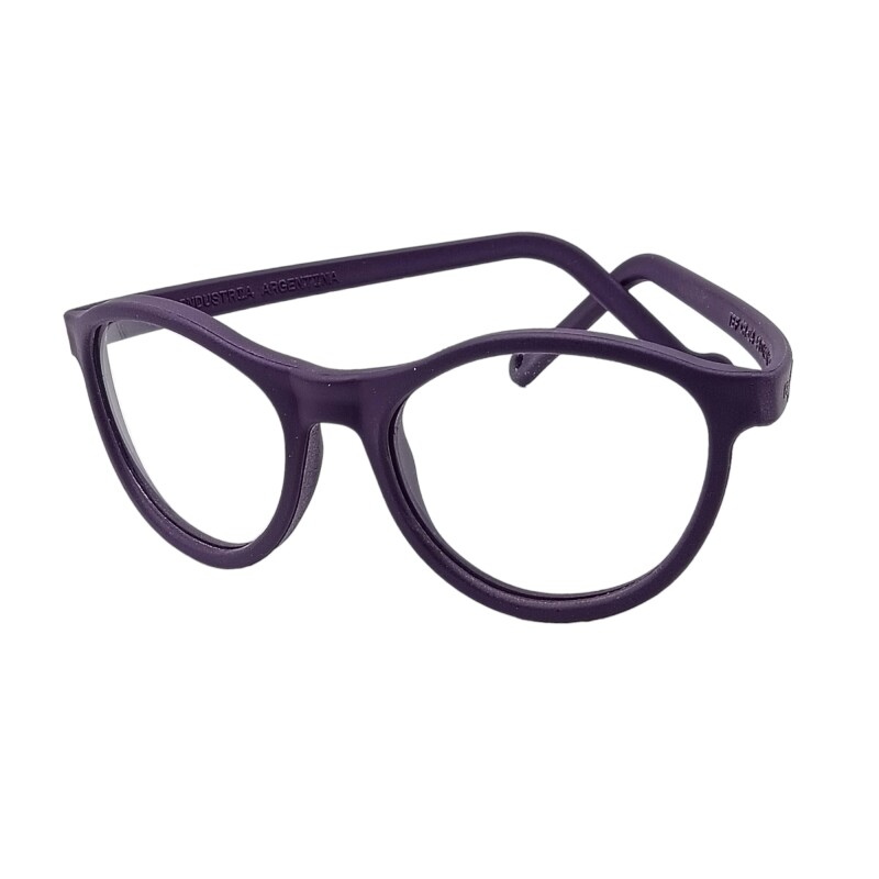 KQ000423 violetauniforme