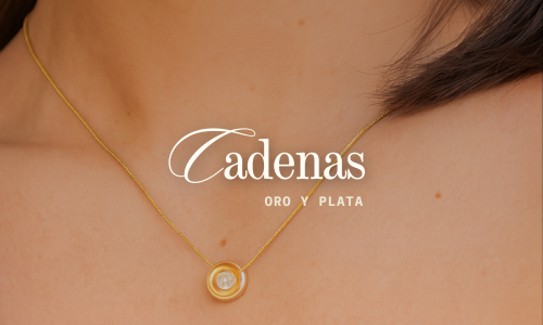 Cadenas
