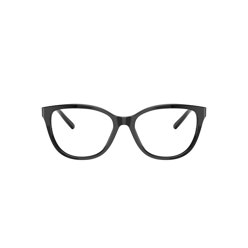 Emporio Armani Ea3190 5001
