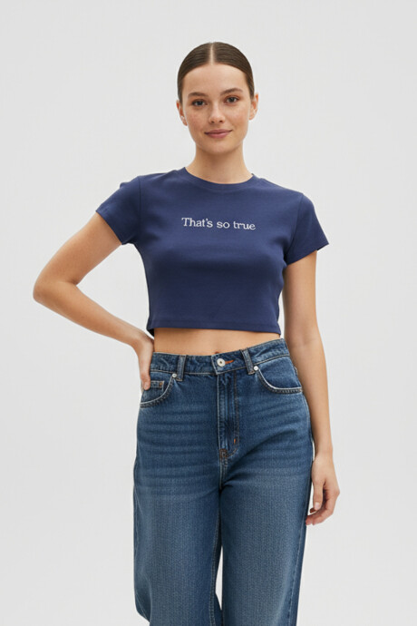 Tops Viviane Estampado 2