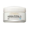 Hidra Total 5 Experto Antiarrugas con Colágeno Hidra Total 5 Experto Antiarrugas con Colágeno