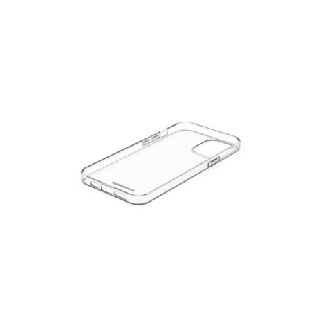 Protector Slim Shell PureGear para Iphone 12 y 12 Pro V01