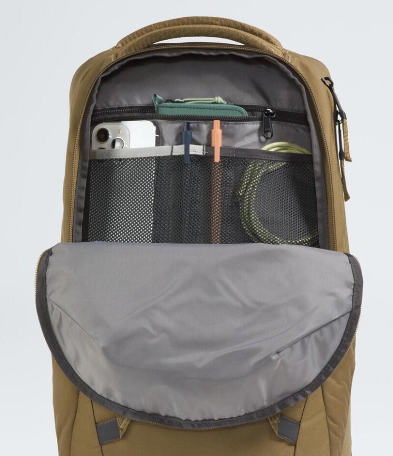 Mochila Vault 21 L Cedar