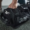 Saco de Arena Ajustable Reebok 30 Kg Saco De Arena Ajustable Reebok 30 Kg
