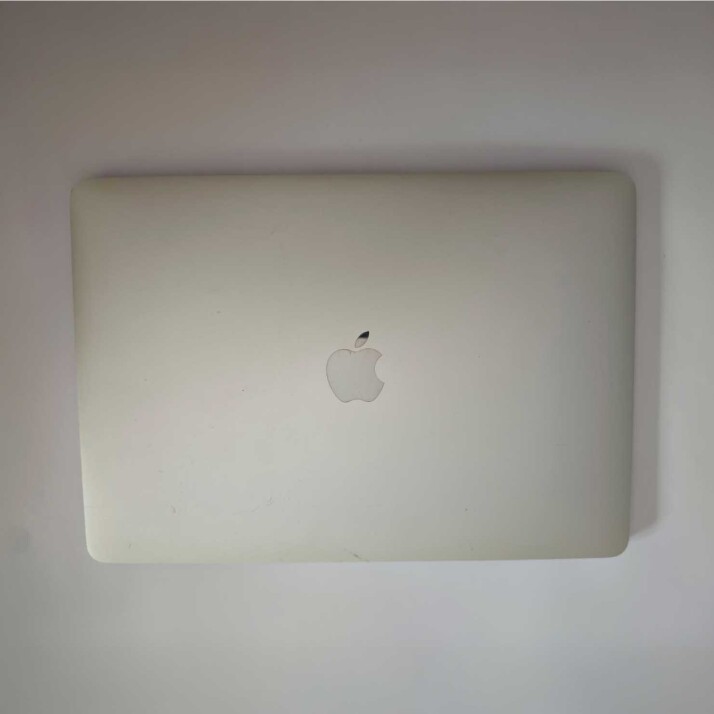 MacBook Pro 13″ 2017 - 8 GB RAM 500 GB SSD MacBook Pro 13″ 2017 - 8 GB RAM 500 GB SSD