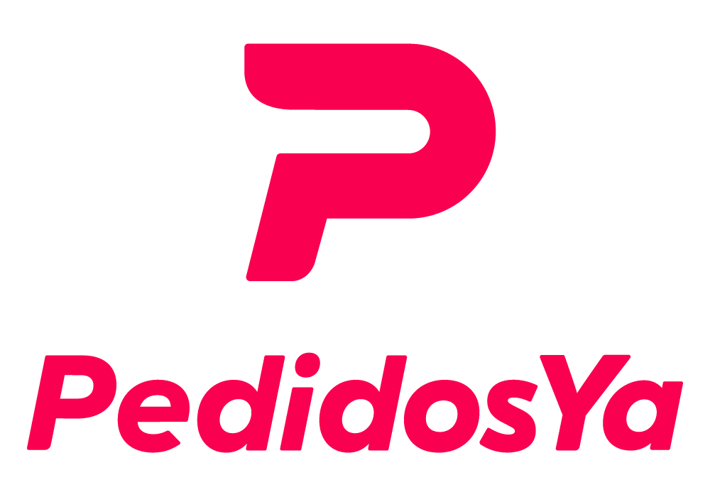 PedidosYa - Coordinado en 48hs