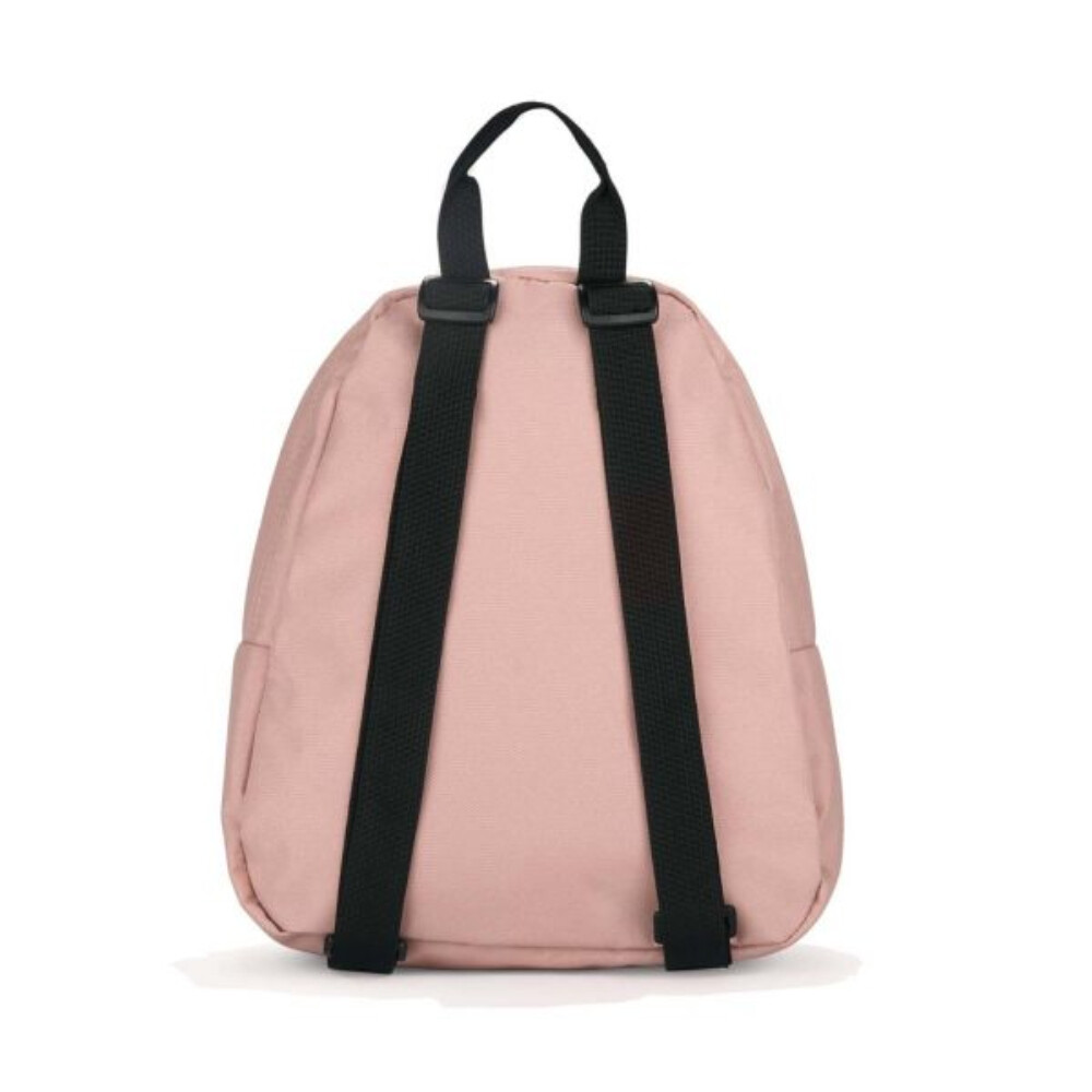 Mochila Half Pint Misty Rose