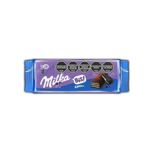 Milka Oreo Bis 105g Milka Oreo Bis 105g