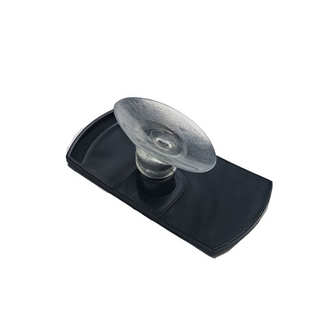 ESPEJO - UNIVERSAL INTERIOR 10X5.5CM CON VENTOSA =9089 - ESPEJO - UNIVERSAL INTERIOR 10X5.5CM CON VENTOSA =9089 -