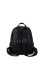 MOCHILA MIRIAM NEGRO
