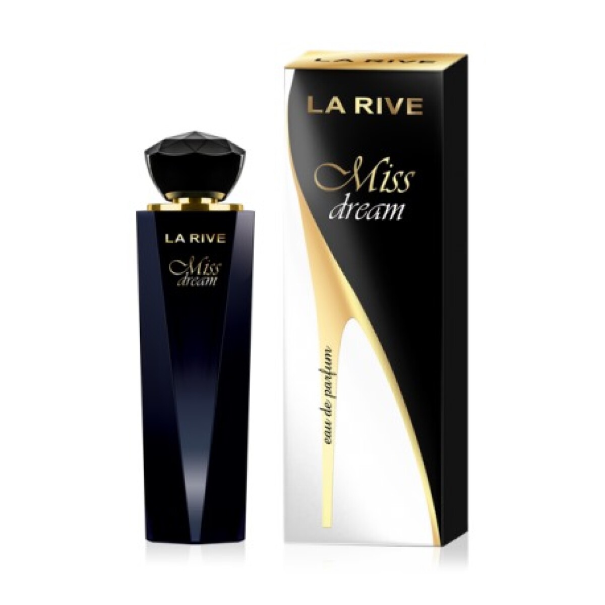 Perfume La Rive Miss Dream 