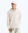 Canguro Mountain Scape Regular White Dune