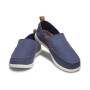 Walu SYN M - Hombre Navy/Stucco