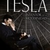 Tesla. Inventor De La Modernidad Tesla. Inventor De La Modernidad
