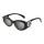 Gucci 1691s 001