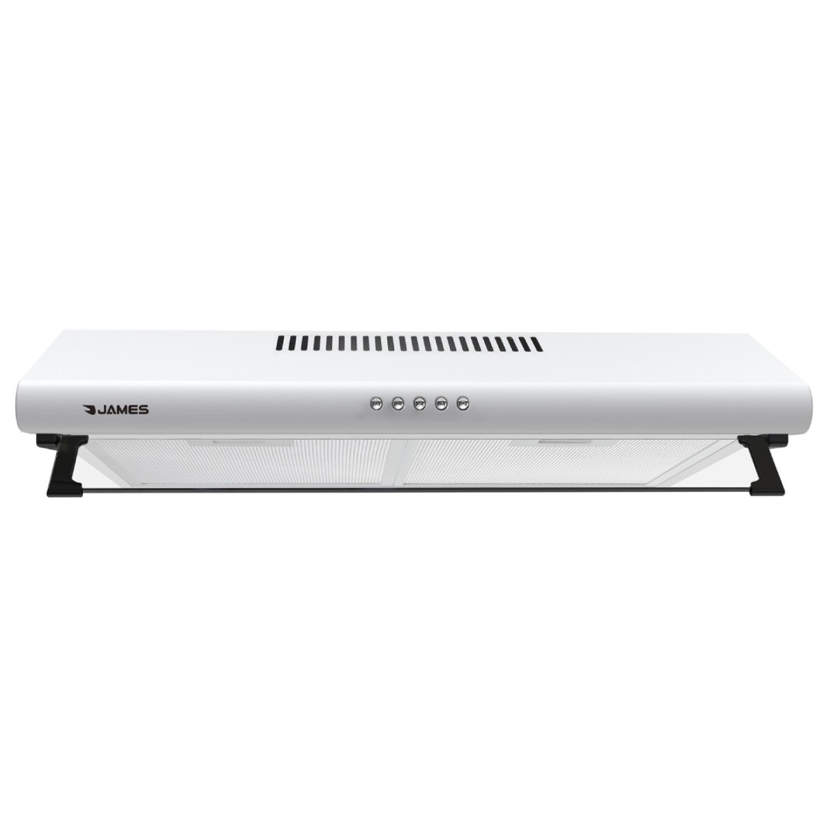 Purificador JAMES 602 G2 - Blanco 