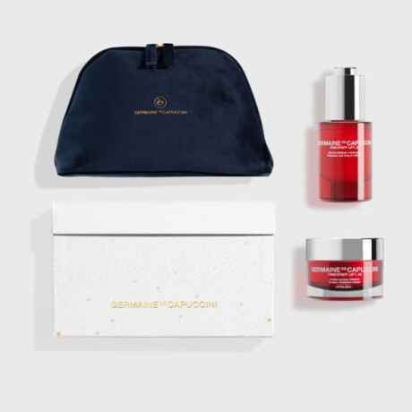 Set de Navidad Reafirmante – Rutina Efecto Lifting Set de Navidad Reafirmante – Rutina Efecto Lifting