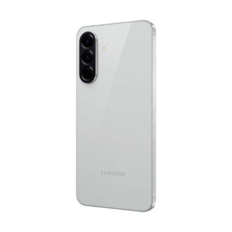 SAMSUNG Galaxy A56 DS 5G 256GB / 12GB Gray Samsung Galaxy A56 Ds 5g 256gb / 12gb Gray