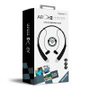 Auriculares Inalámbricos Fifo Arch2 Bt Audio Hd Llamadas Auriculares Inalámbricos Fifo Arch2 Bt Audio Hd Llamadas