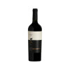 Vino Cabernet Franc perro callejero 750ml Mosquita Muerta Vino Cabernet Perro Callejero